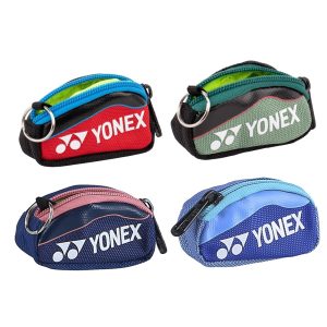 מחזיק מפתחות תיק מיני