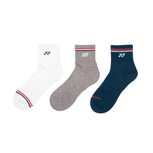 גרבי טניס YONEX SOCKS 19222