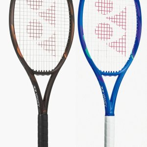 מחבט טניס YONEX EZONE 100