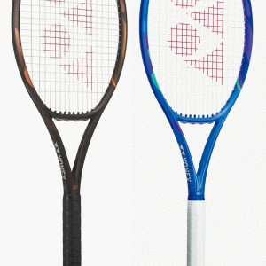 מחבט טניס YONEX EZONE 98