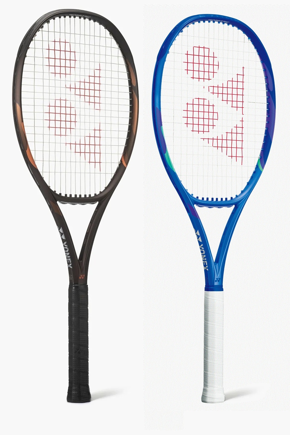 מחבט טניס YONEX EZONE 98 מחבט טניס YONEX EZONE 98