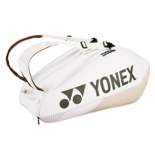 PRO RACQUET BAG 6