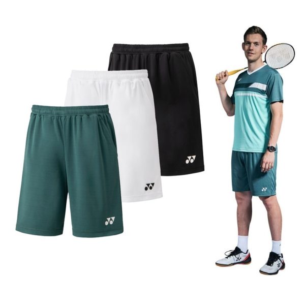 מכנס טניס YONEX YM0030