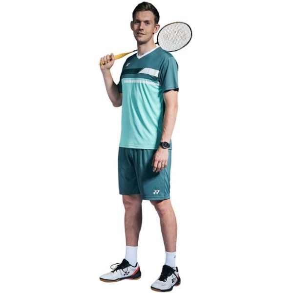 מכנס טניס YONEX YM0030