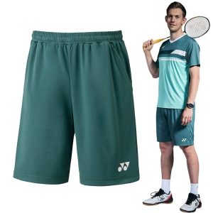 מכנס טניס YONEX YM0030