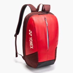 YONEX 42512 Team backpack