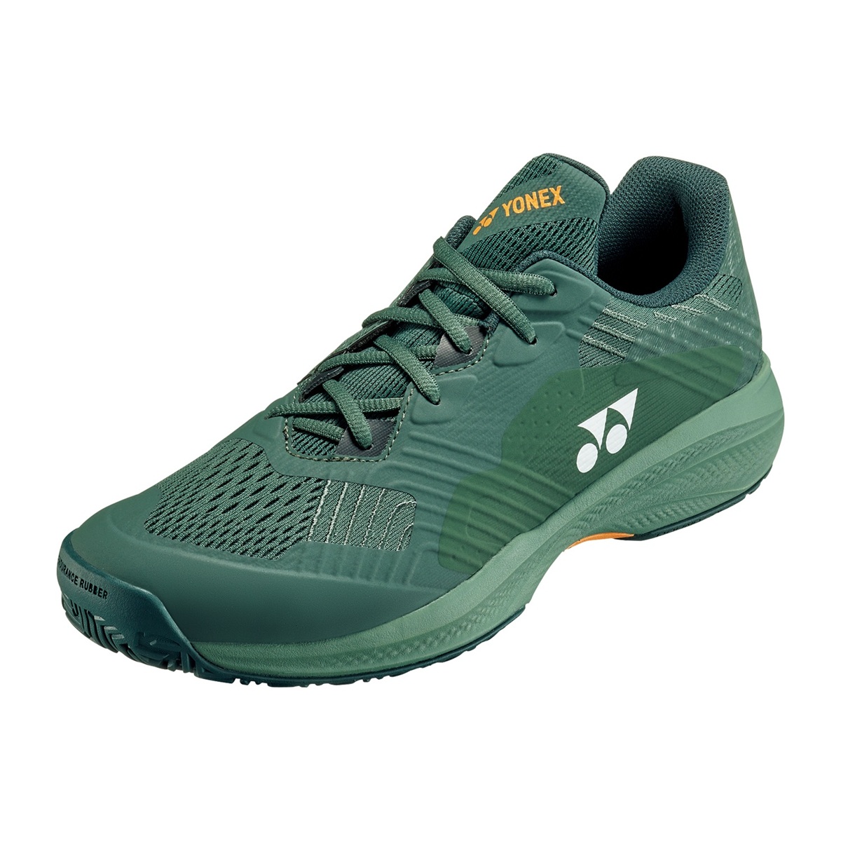 נעלי טניס YONEX SONICAGE MEN נעלי טניס YONEX SONICAGE MEN