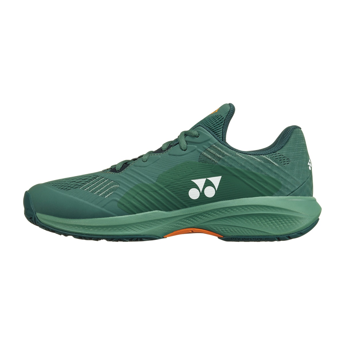 נעלי טניס YONEX SONICAGE MEN נעלי טניס YONEX SONICAGE MEN