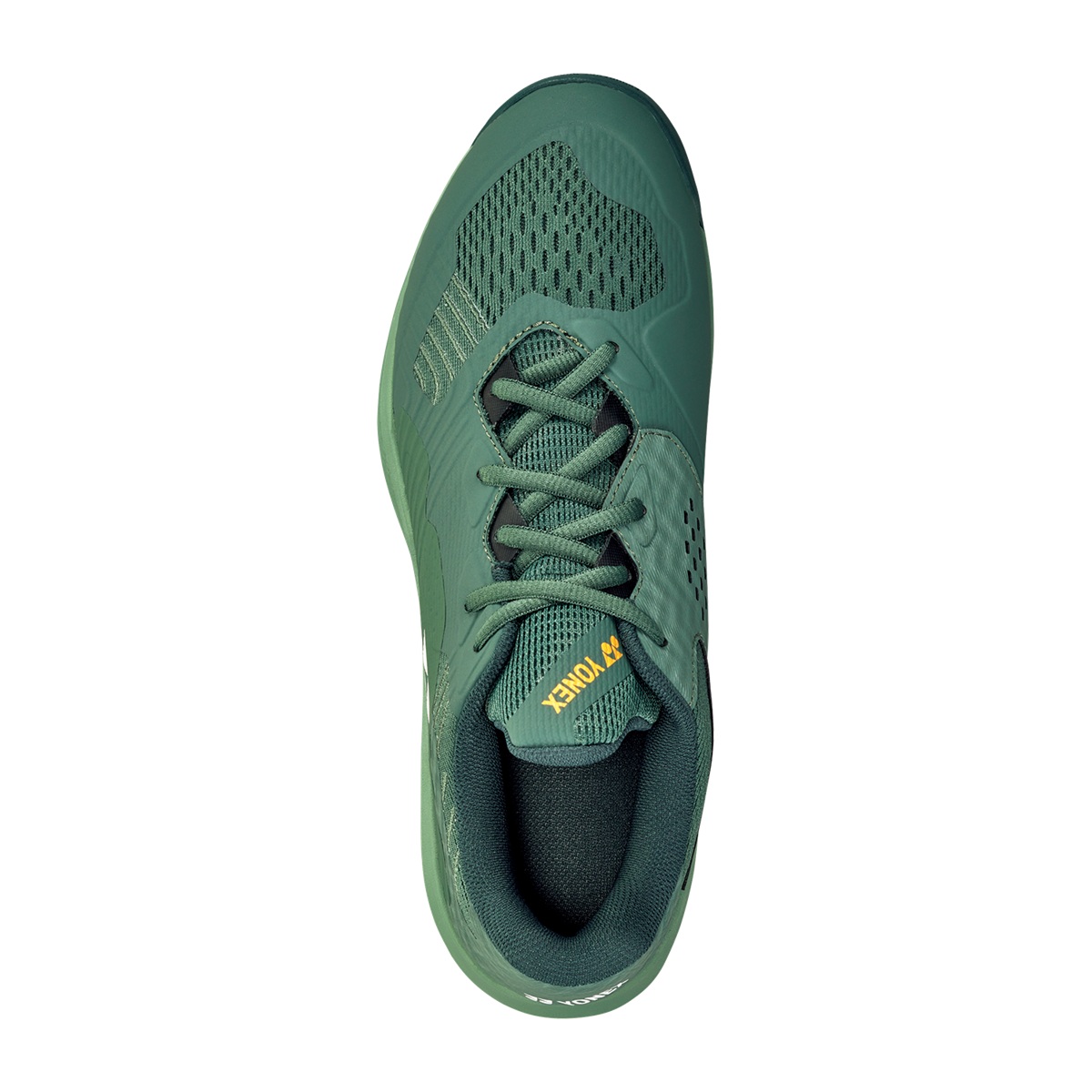 נעלי טניס YONEX SONICAGE MEN נעלי טניס YONEX SONICAGE MEN