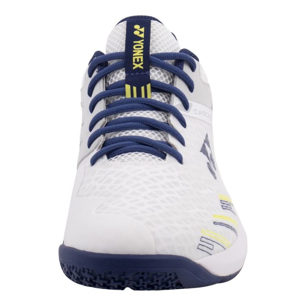 נעלי בדמינטון YONEX Cascade Accel