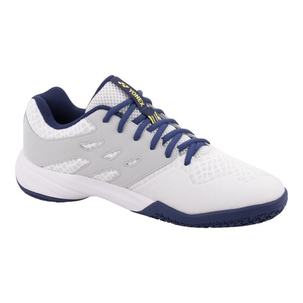 נעלי בדמינטון YONEX Cascade Accel