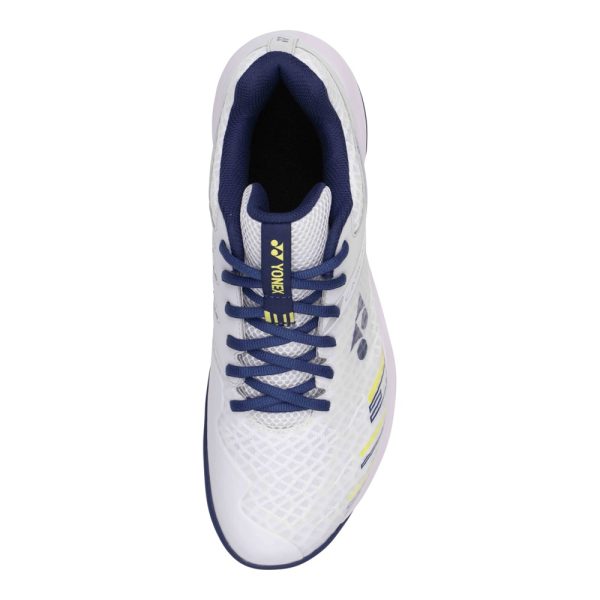 נעלי בדמינטון YONEX Cascade Accel