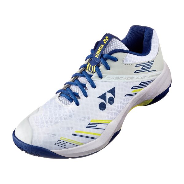 נעלי בדמינטון YONEX Cascade Accel