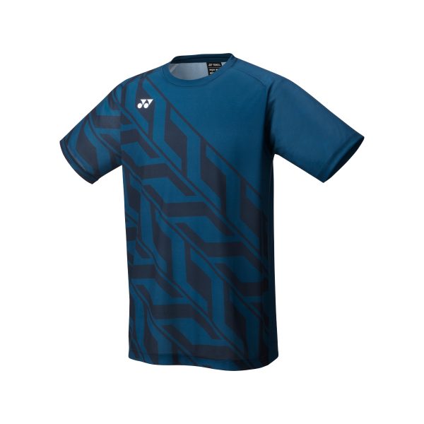 YONEX 16741