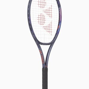 מחבט טניס YONEX PERCEPT 100 Midnight Navy