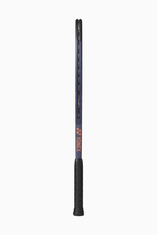 מחבט טניס YONEX PERCEPT 100 Midnight Navy