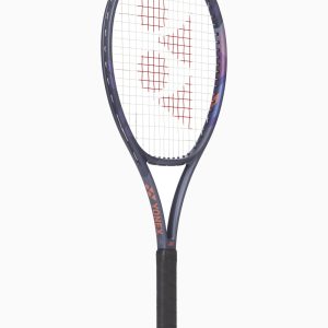 מחבט טניס YONEX PERCEPT 100L Midnight Navy