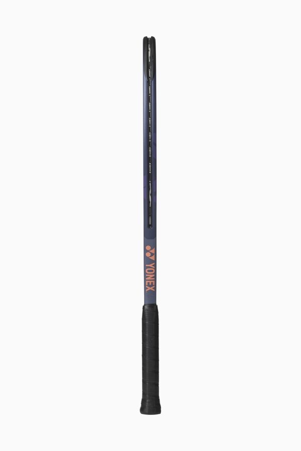מחבט טניס YONEX PERCEPT 100L Midnight Navy