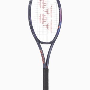 מחבט טניס YONEX PERCEPT 97 Midnight Navy