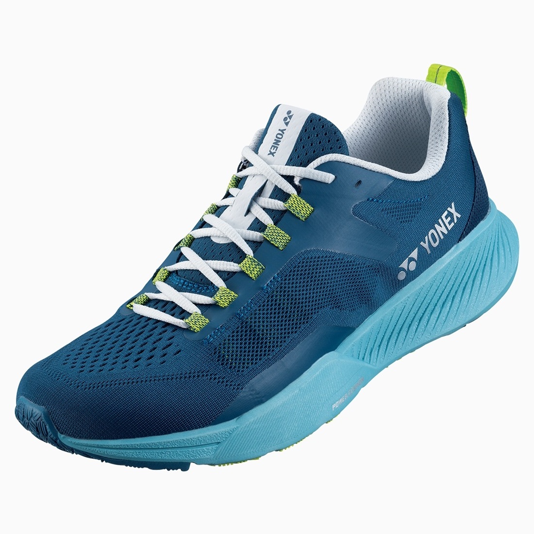 נעלי ריצה - YONEX SAFERUN FITJOG נעלי ריצה - YONEX SAFERUN FITJOG