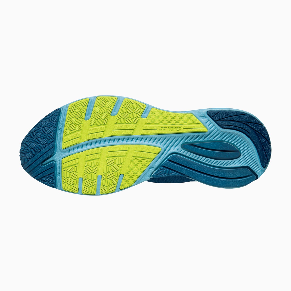 נעלי ריצה - YONEX SAFERUN FITJOG נעלי ריצה - YONEX SAFERUN FITJOG