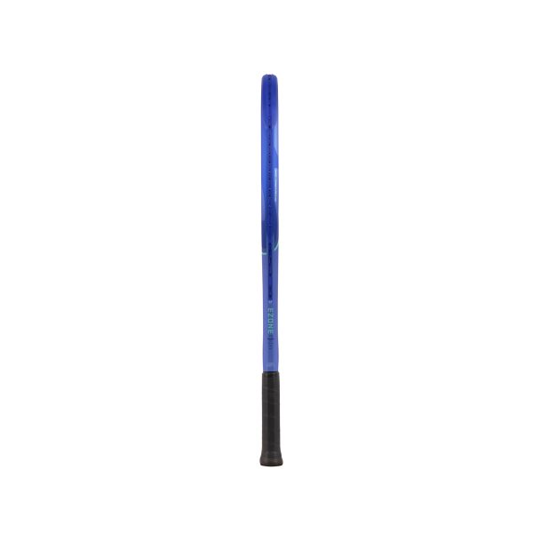 מחבט טניס 25 - YONEX EZONE 25