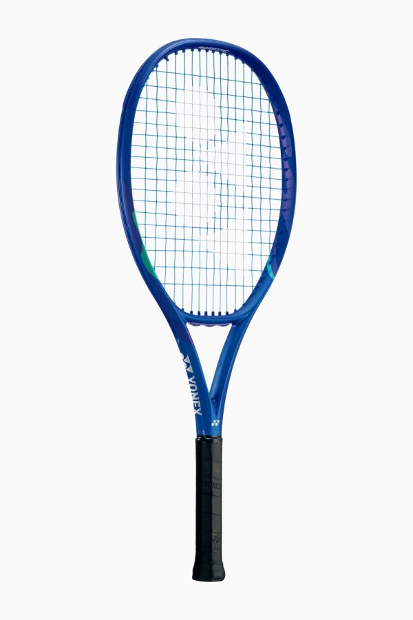 מחבט טניס 26 - YONEX EZONE 26