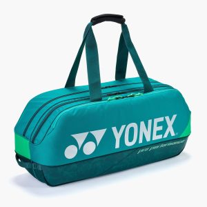 YONEX PRO TOURNAMENT BAG 92431W