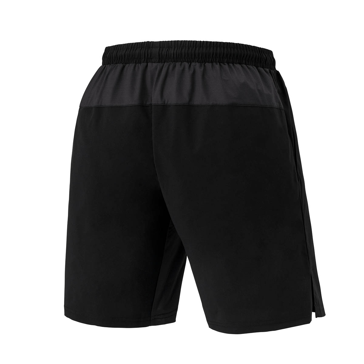 מכנס קצר מנדף YONEX YM0036 מכנס קצר מנדף YONEX YM0036