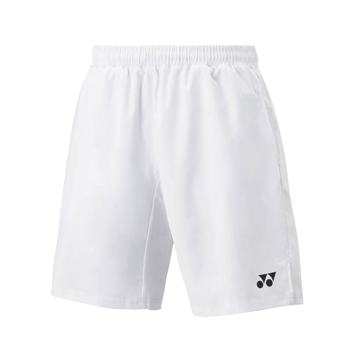 מכנס קצר מנדף YONEX YM0036 מכנס קצר מנדף YONEX YM0036