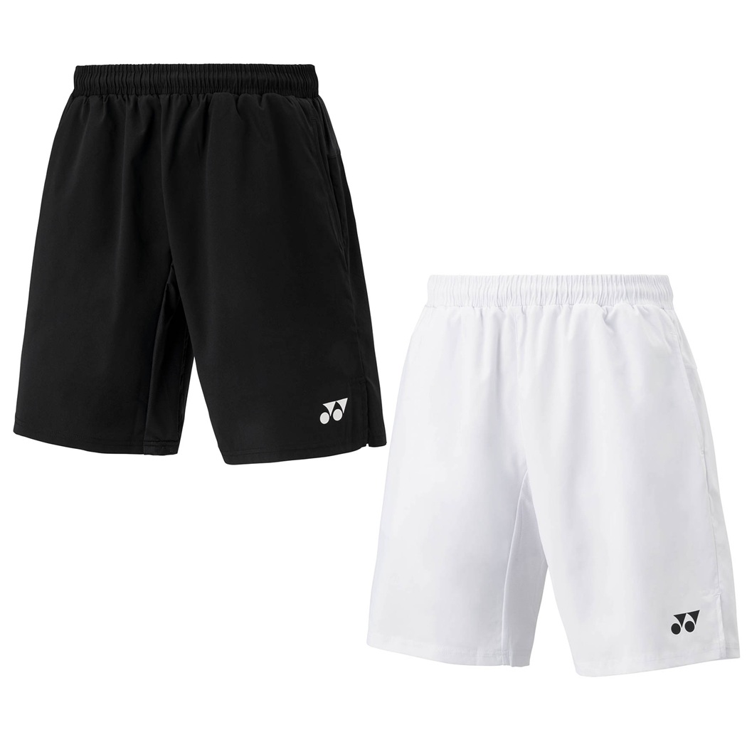 מכנס קצר מנדף YONEX YM0036 מכנס קצר מנדף YONEX YM0036