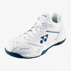 YONEX SHB 65 JR