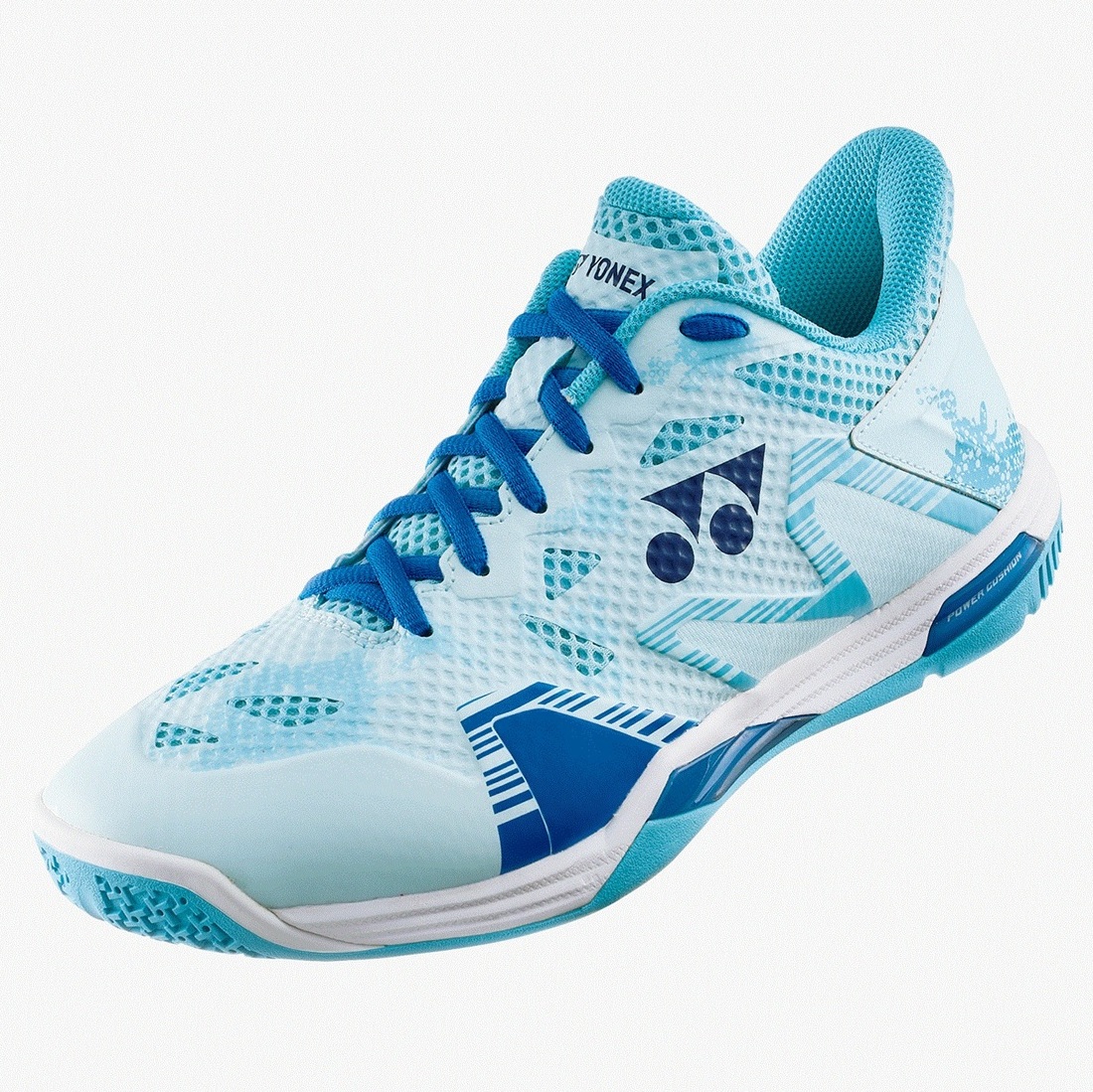 YONEX ECLIPSION Z3 YONEX ECLIPSION Z3