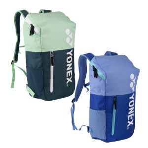 תיק גב לטניס CLUB LIne 26