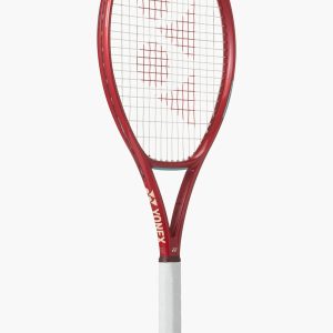 מחבט טניס YONEX VCORE 100L