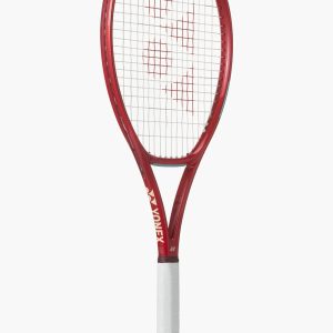 מחבט טניס YONEX VCORE 98