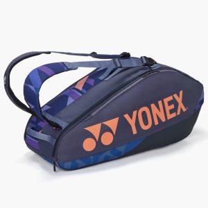 תיק טניס YONEX PRO RACQUET BAG (6PCS)