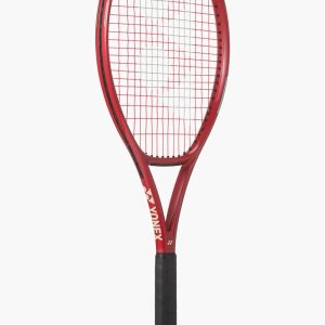 מחבט טניס YONEX VCORE ACE