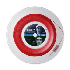 גיד טניס YONEX POLYTOUR FORCE