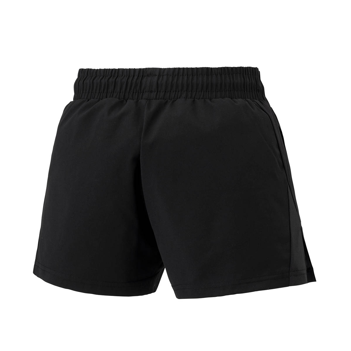 מכנס טניס נשים YONEX YW0047 מכנס טניס נשים YONEX YW0047