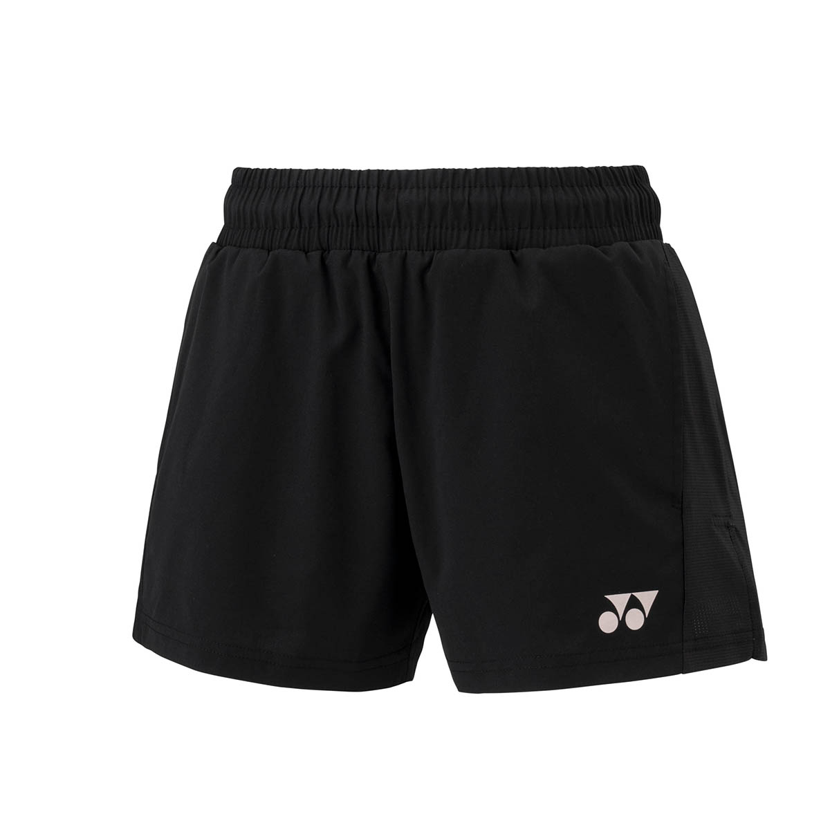מכנס טניס נשים YONEX YW0047 מכנס טניס נשים YONEX YW0047