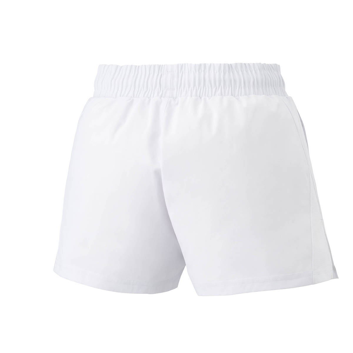 מכנס טניס נשים YONEX YW0047 מכנס טניס נשים YONEX YW0047