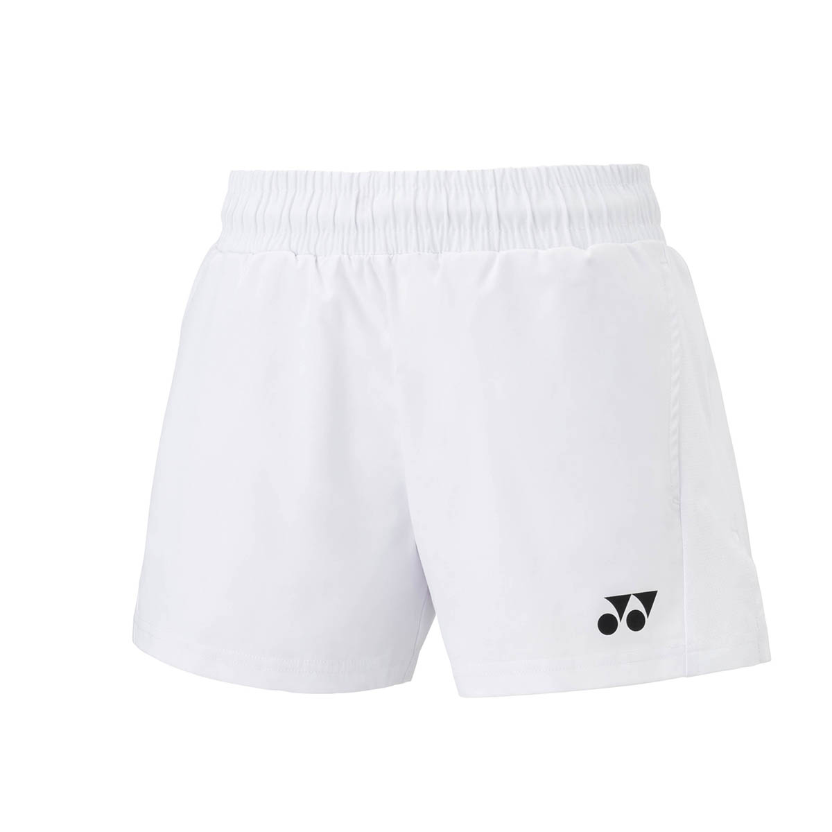 מכנס טניס נשים YONEX YW0047 מכנס טניס נשים YONEX YW0047