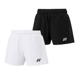 מכנס טניס נשים YONEX YW0047
