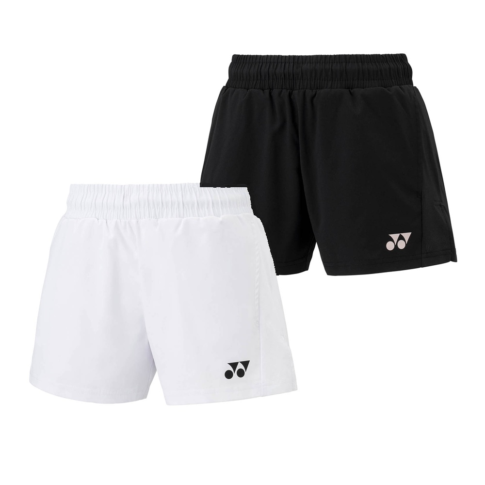 מכנס טניס נשים YONEX YW0047 מכנס טניס נשים YONEX YW0047