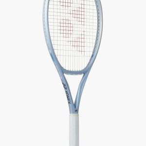 YONEX MUSE 100