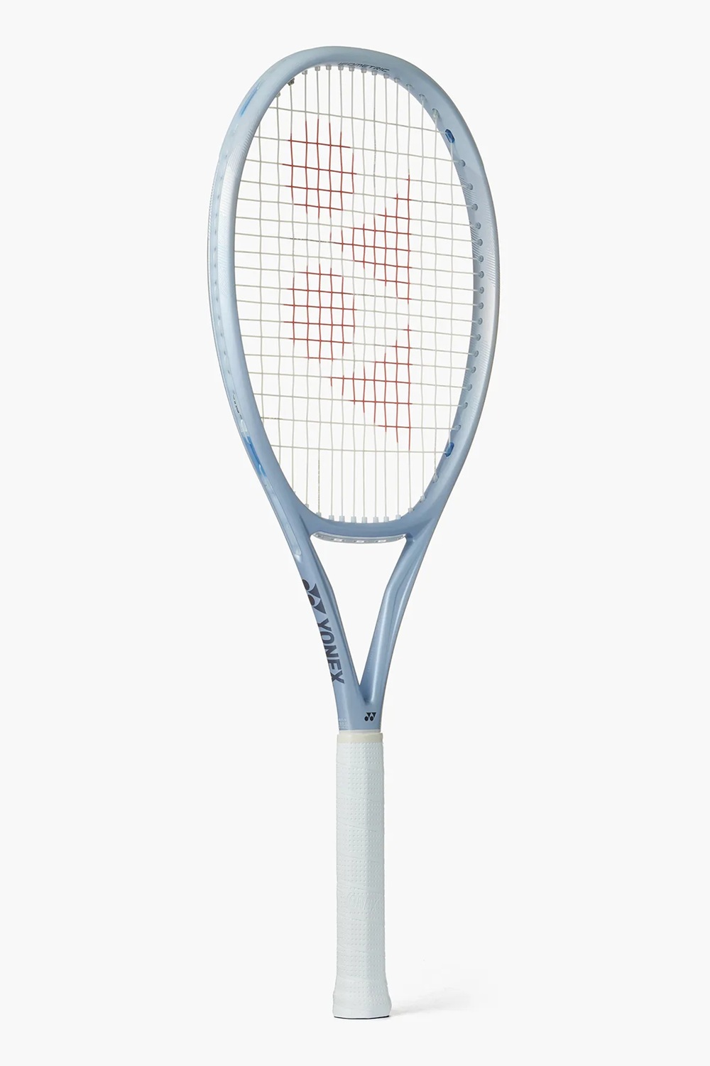 YONEX MUSE 100 YONEX MUSE 100