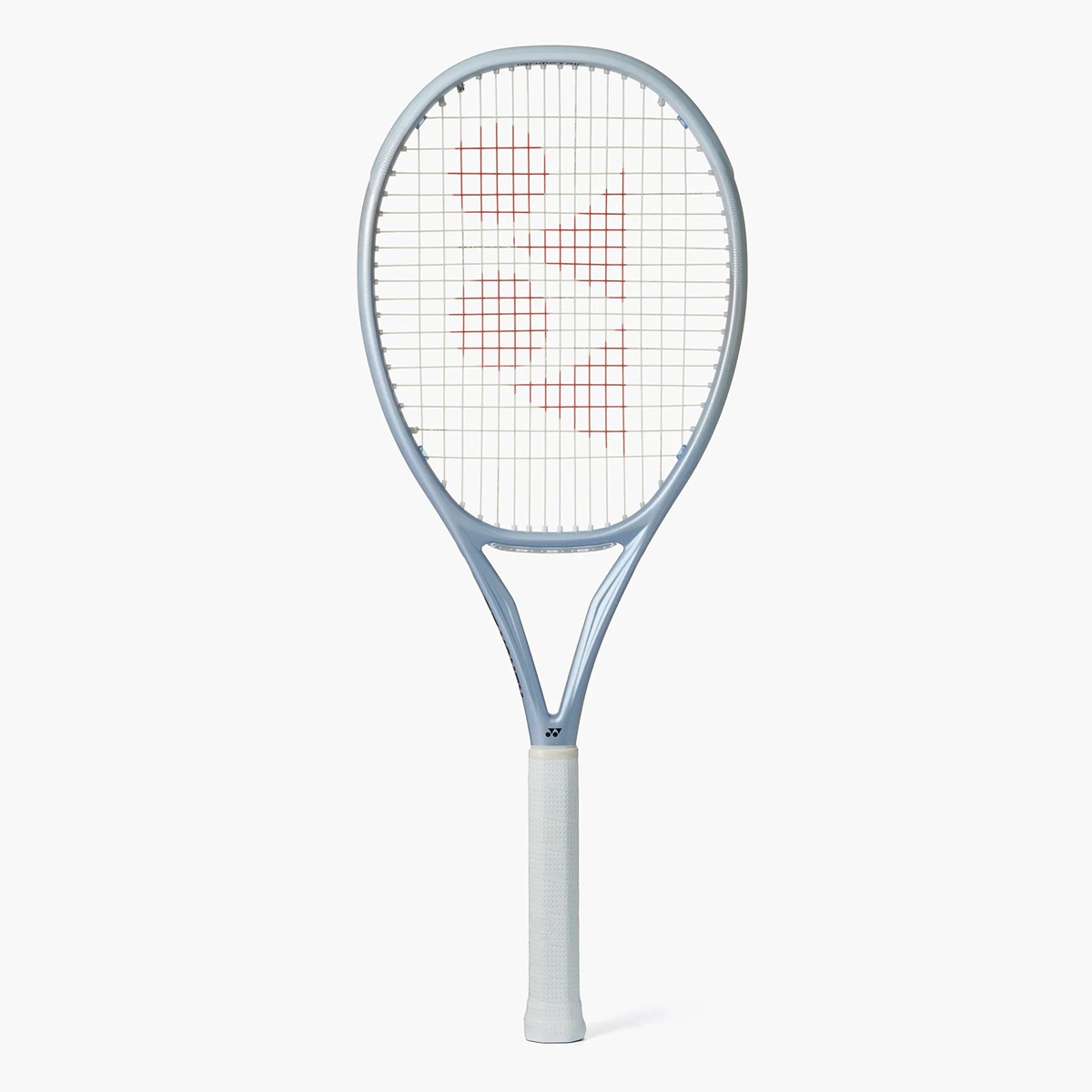 YONEX MUSE 100 YONEX MUSE 100