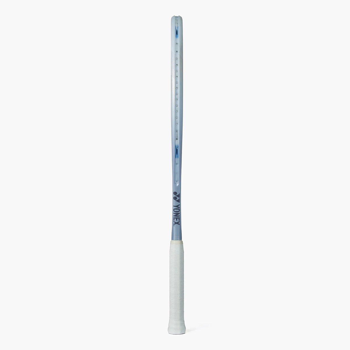 YONEX MUSE 100 YONEX MUSE 100