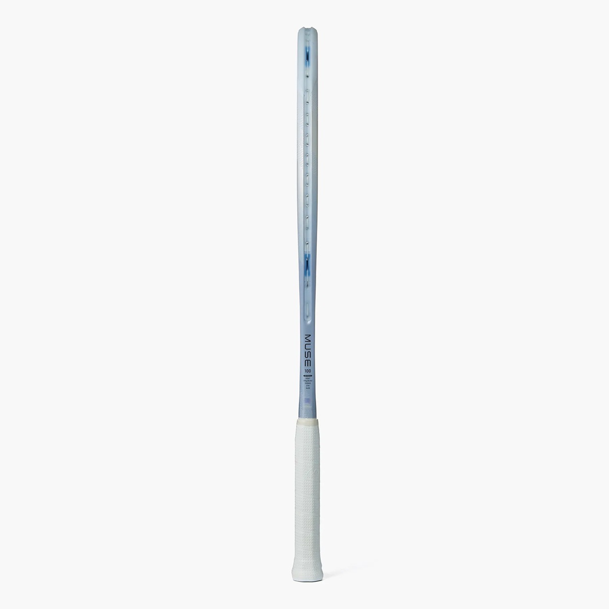 YONEX MUSE 100 YONEX MUSE 100